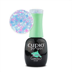 Cupio Oja semipermanenta To Go! Candy Collection - Sweet 15ml