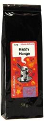 Casa de ceai Ceai Happy Mango M78