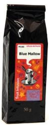 Casa de ceai Ceai Blue Mallow M160