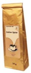 Casa de ceai Ceai Indian Spice M68