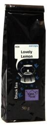 Casa de ceai Ceai Lovely Lemon M39