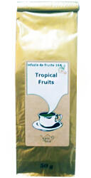Casa de ceai Ceai Tropical Fruits M164
