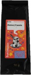 Casa de ceai Ceai Melon & Cassis M709