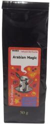 Casa de ceai Ceai Arabian Magic M493