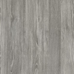 AA Design Autocolant lemn gri perlat Stejar Sheffield 67 cm (200-8302)