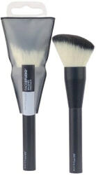 Maybelline Pensula Pudra Maybelline, Facestudio, Brushes Pinceaux, 100