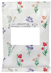 Gyógyfű GYÓGYFŰ Orvosi citromfű levél 50 g