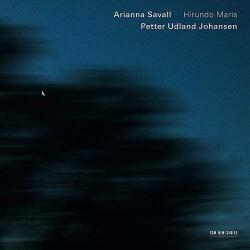 Savall, Arianna/petter Ud Hirundo Maris
