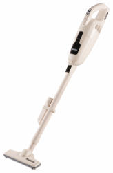 Makita CL114FDWIX