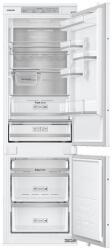Samsung BRB26705DWW Frigider