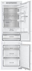 Samsung BRB26705DWW Hűtőszekrény, hűtőgép