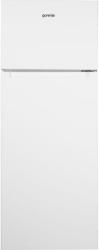 Gorenje RF4142PW4