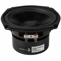 Dayton Audio DC130AS-8