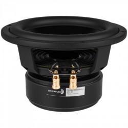 Dayton Audio RSS210HO-4