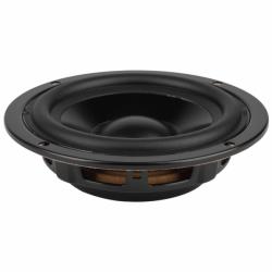 Dayton Audio DSA115-PR