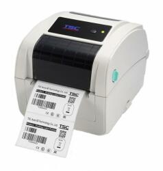 TSC TC300 (99-059A008-20LF)