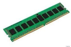 Kingston 8GB DDR4 3200MHz KVR32N22D8/8