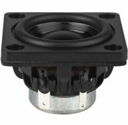 Dayton Audio DMA45-4