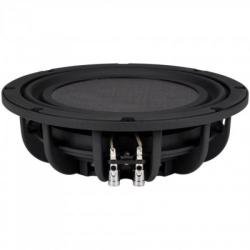 Dayton Audio LS10-44
