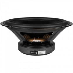 Dayton Audio DS315-8