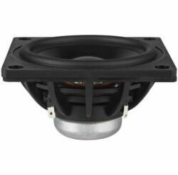 Dayton Audio DMA80-4