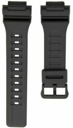Casio AQ-S810W-1A2 Casio szíj