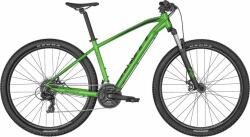 SCOTT Aspect 970 (2022)