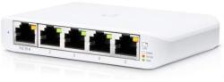 Ubiquiti USW-FLEX-MINI-3