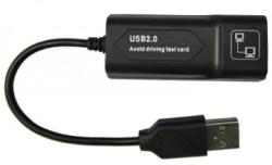 Estillo EST-USB-10/100/1000LAN