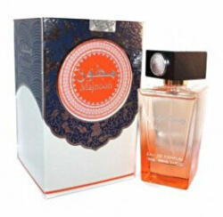 Ard Al Zaafaran Majnoon EDP 100 ml