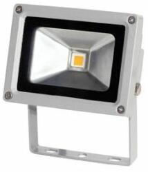  workers best reflektor ledes 10w 1202251