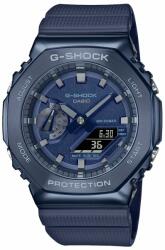 Casio G-Shock GM-2100N-2AER Ceas