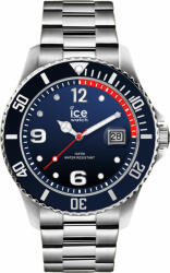 Ice Watch 017324