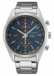 Seiko SSC801P1 Ceas