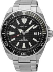 Seiko SRPF03K1 Ceas