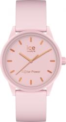 Ice Watch 018479
