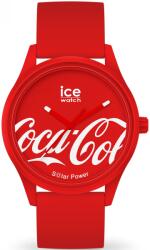 Ice Watch 018514
