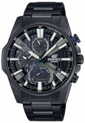 Casio EQB-1200DC-1AER
