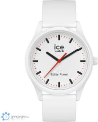 Ice Watch 017761