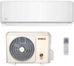 Vivax ACP-12CH35AERI/I2 / 12CH35AERI/O2 Cool