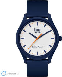 Ice Watch 017767