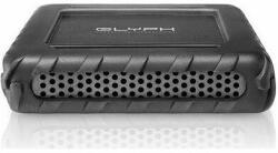 Glyph Tech Blackbox Plus 2TB 5400rpm USB 3.1 (GL-BBPL2000)