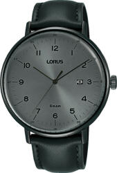 Lorus RH983MX9