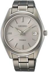 Seiko SUR369P1