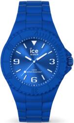Ice Watch 019159