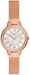 Fossil ES5111
