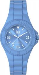 Ice Watch 019146
