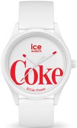 Ice Watch 018513
