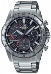 Casio EFS-S580D-1AVUEF