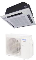Cascade CUD35T